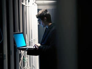 Pro Services