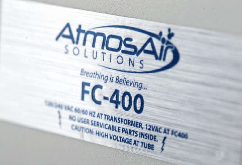 Atmos 00038.jpg