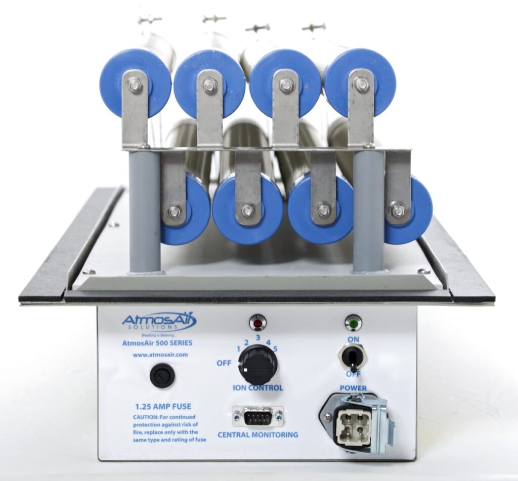 Atmos 00135.jpg
