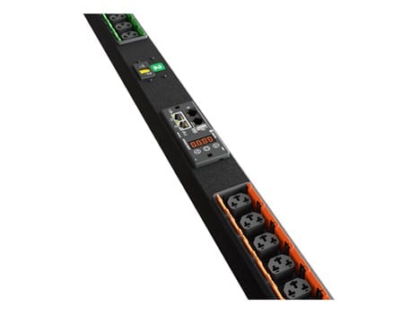 Vertiv Geist Rpdu