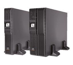 GXT4 UPS
