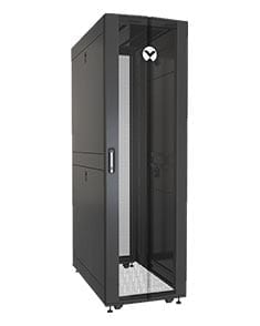 Vertiv VR Rack