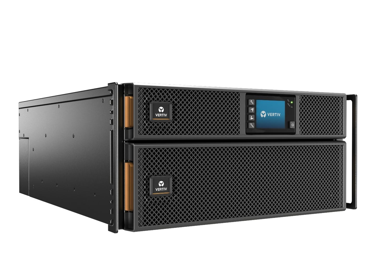 Vertiv Ups Solution Gxt5