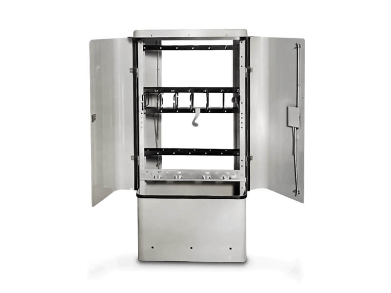 JG Blackmon & Associates Vertiv CXE UPX Series JG Blackmon & Associates Vertiv CXE UPX Series