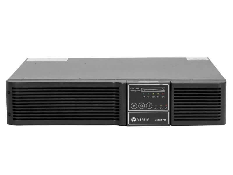 JG Blackmon & Associates PS1500RT3-120