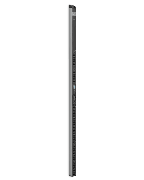 JG Blackmon & Associates Vertiv MPH2 MPHB1221 JG Blackmon & Associates Vertiv MPH2 MPHB1221