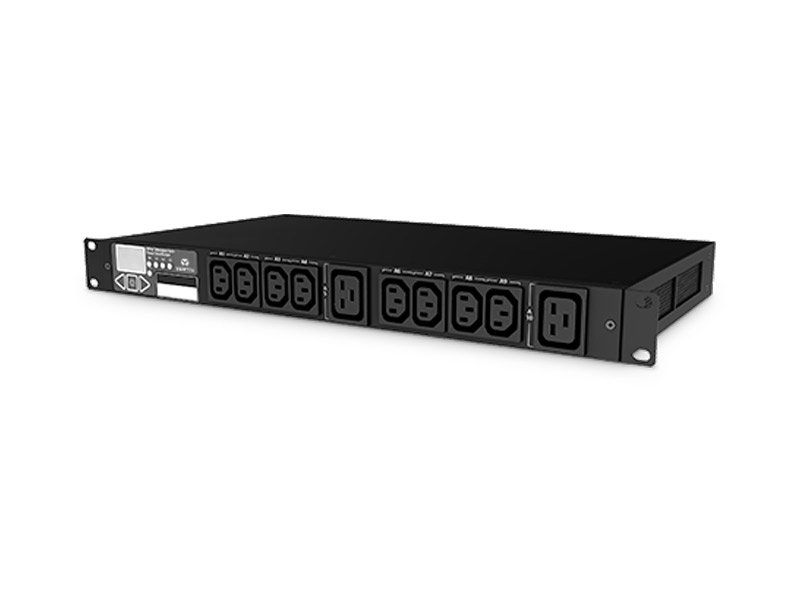 JG Blackmon & Associates Vertiv MPH2 MPHB1023 JG Blackmon & Associates Vertiv MPH2 MPHB1023