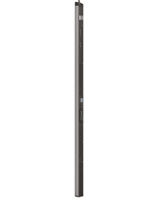 JG Blackmon & Associates Vertiv MPH2 MPHM1213 JG Blackmon & Associates Vertiv MPH2 MPHM1213