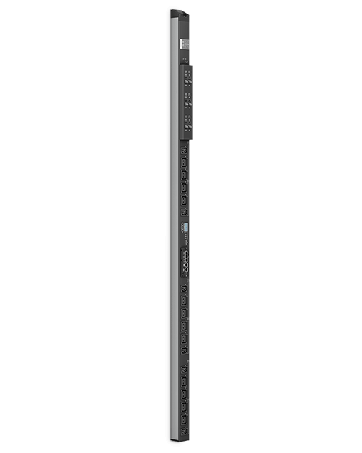 JG Blackmon & Associates Vertiv MPH2 MPHR1331 JG Blackmon & Associates Vertiv MPH2 MPHR1331