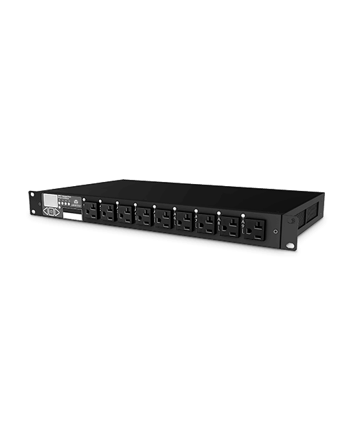 JG Blackmon & Associates Vertiv MPH2 MPHC2203 JG Blackmon & Associates Vertiv MPH2 MPHC2203