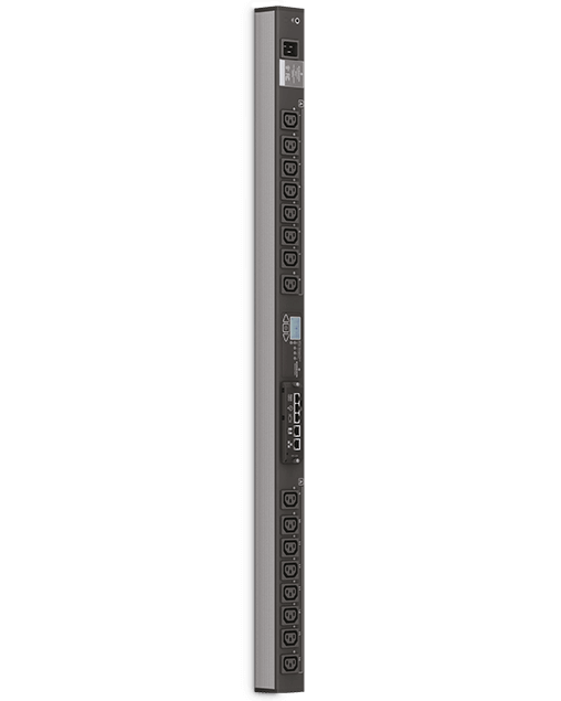 JG Blackmon & Associates Vertiv MPH2 MPHC3141 JG Blackmon & Associates Vertiv MPH2 MPHC3141