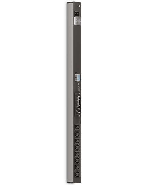JG Blackmon & Associates Vertiv MPH2 MPHR3341 JG Blackmon & Associates Vertiv MPH2 MPHR3341