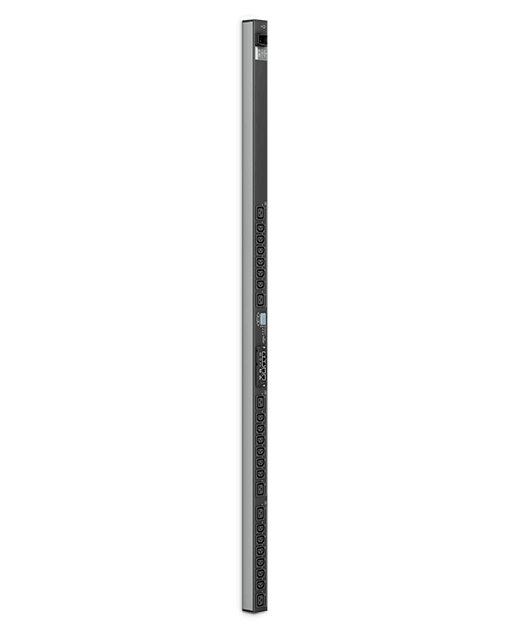 JG Blackmon & Associates Vertiv MPH2 MPHR1141 JG Blackmon & Associates Vertiv MPH2 MPHR1141