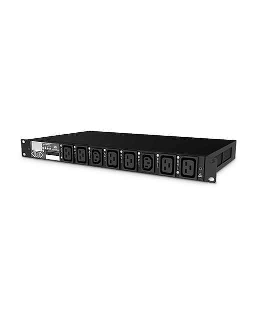 JG Blackmon & Associates Vertiv MPH2 MPHM2322 JG Blackmon & Associates Vertiv MPH2 MPHM2322