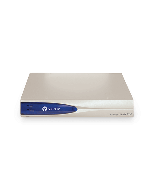 JG Blackmon & Associates Avocent AMX Analog High Performance KVM Switches JG Blackmon & Associates Avocent AMX Analog High Performance KVM Switches