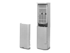 JG Blackmon & Associates Vertiv BBE CAD Series JG Blackmon & Associates Vertiv BBE CAD Series