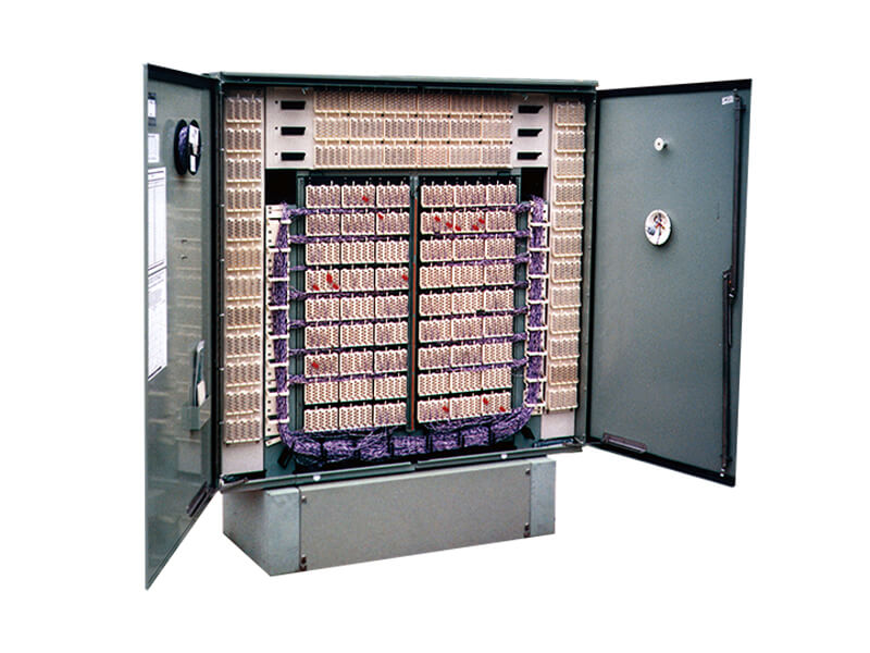 JG Blackmon & Associates Vertiv CXE EXX Series JG Blackmon & Associates Vertiv CXE EXX Series