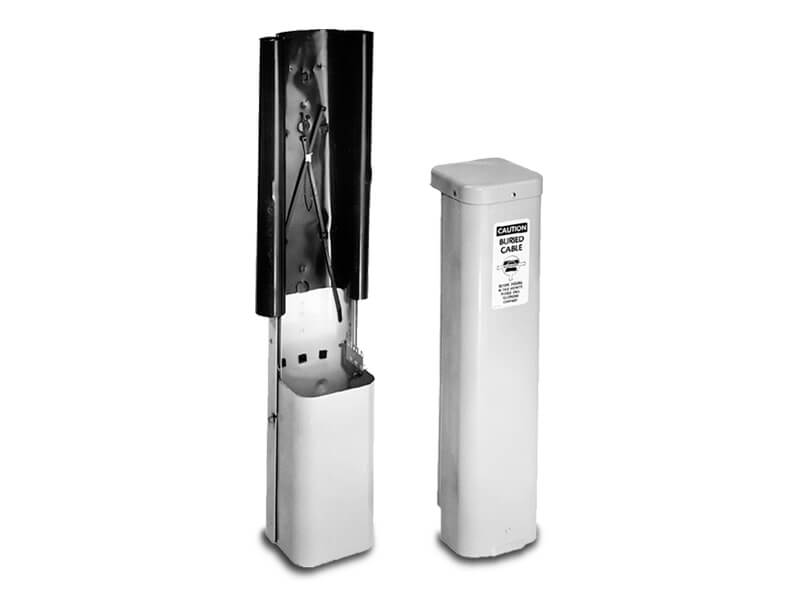 JG Blackmon & Associates Vertiv BBE BD Series JG Blackmon & Associates Vertiv BBE BD Series
