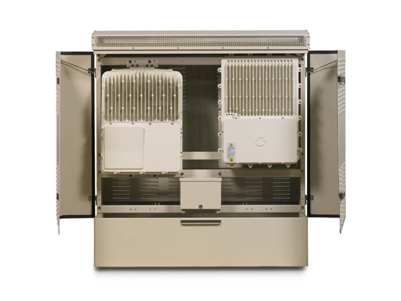 JG Blackmon & Associates Vertiv BBE DSL Series JG Blackmon & Associates Vertiv BBE DSL Series