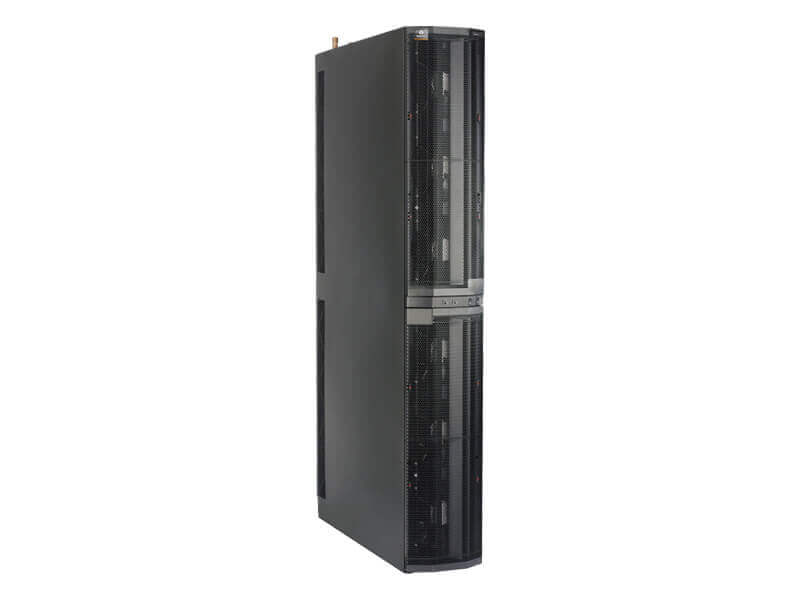 JG Blackmon & Associates Liebert XD Refrigerant-Based Cooling Modules