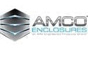 Amco Enclosures Company Logo.jpg