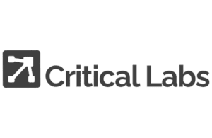 Critical Labs