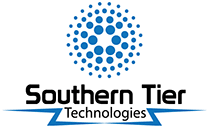 Southerntiertechnologies Logo 209px 01